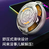 True Wireless Bluetooth Headset Marvel Joint Hydra 2023 New Original Semi-in-ear Noise Reduction Long Battery Life